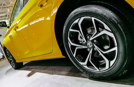 Kazino Alpha Mobilā lietotne